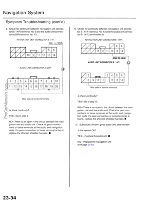 Page 259