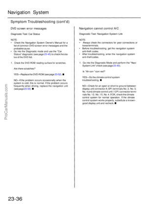 Page 261