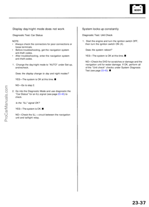 Page 262