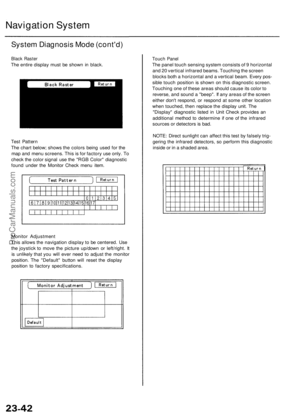 Page 267