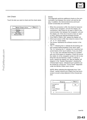 Page 268