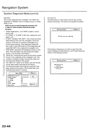 Page 269