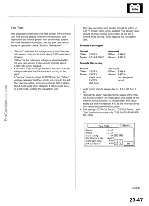 Page 272