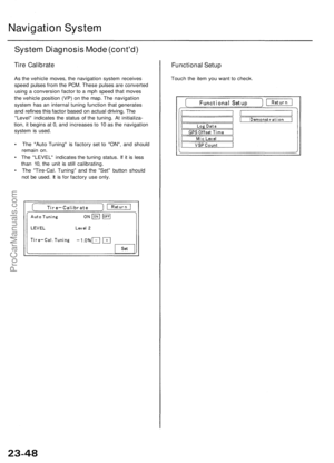 Page 273