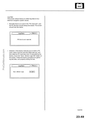 Page 274