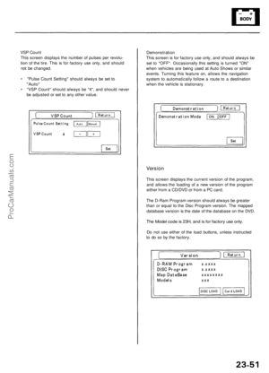 Page 276