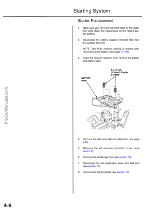 Page 327