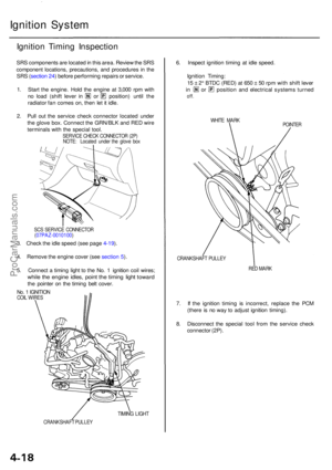 Page 338