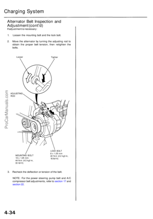 Page 353