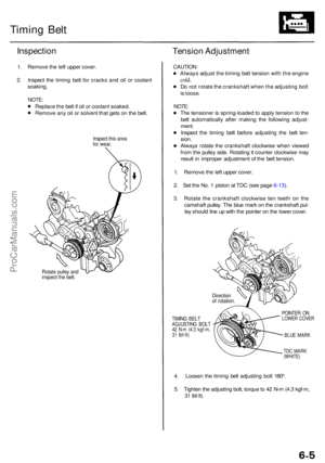 Page 387