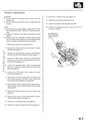 Page 389