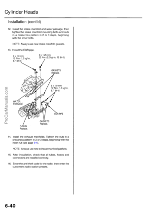 Page 428