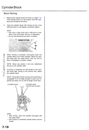 Page 443