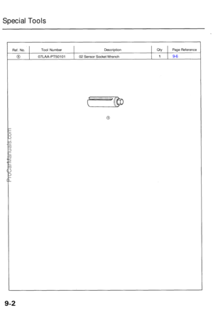 Page 480