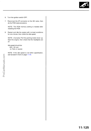Page 624