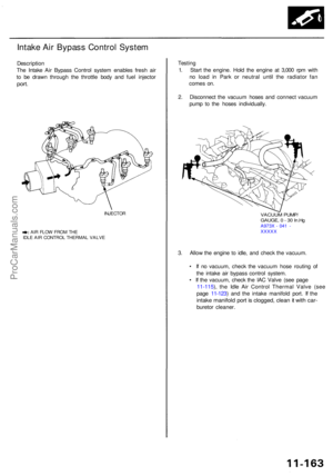 Page 667