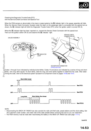 Page 760