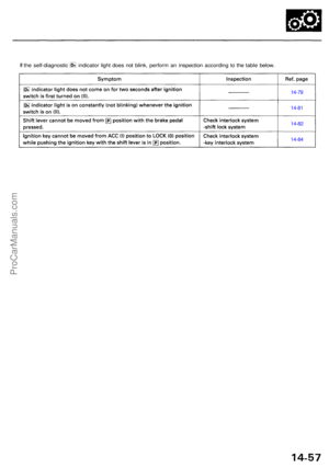 Page 764