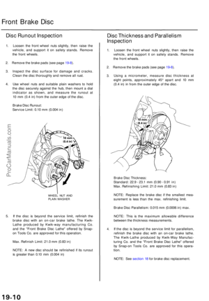 Page 1256