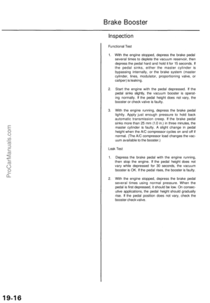 Page 1263