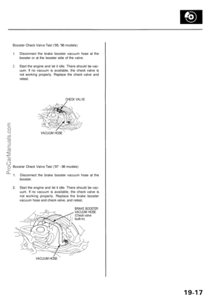 Page 1264