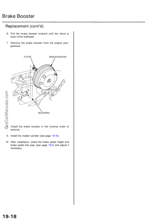 Page 1266