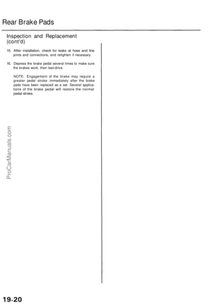 Page 1269