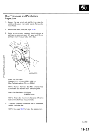 Page 1271