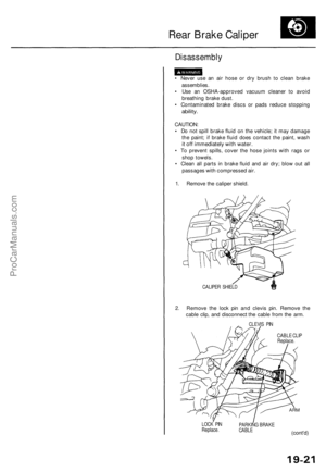 Page 1272