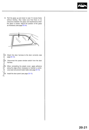 Page 1361