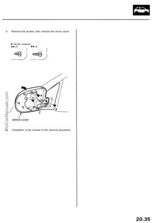 Page 1379