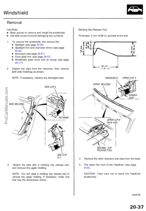Page 1382