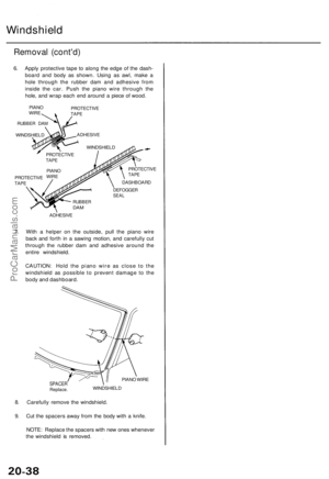 Page 1383