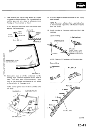 Page 1387