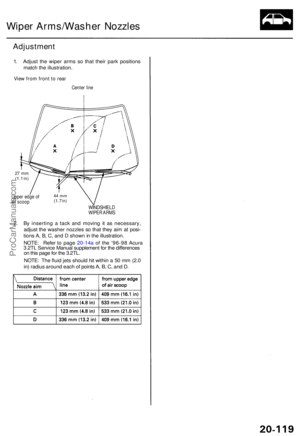 Page 1474