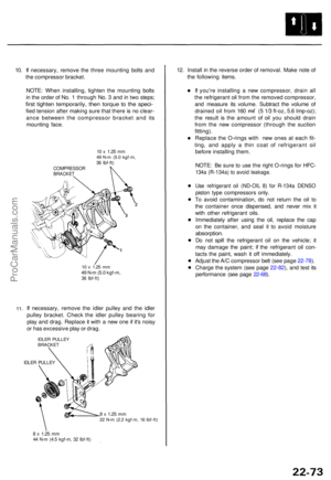 Page 1523