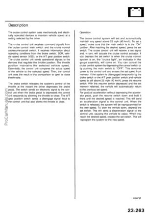 Page 1716