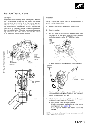 Page 216