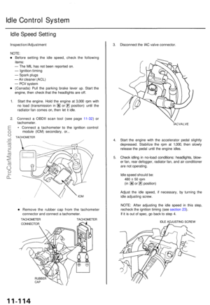 Page 217