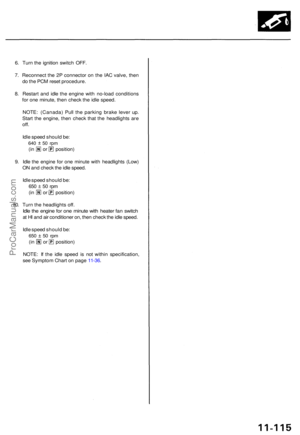 Page 218