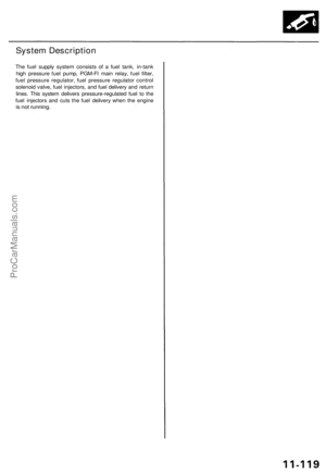 Page 222