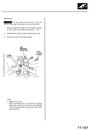 Page 231