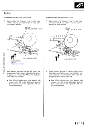 Page 249