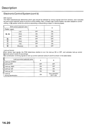 Page 274