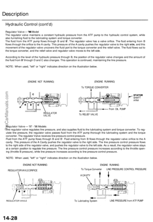 Page 281