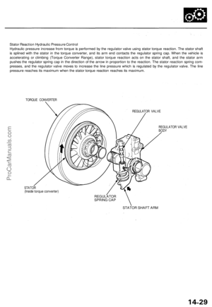 Page 282