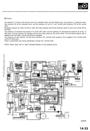 Page 286