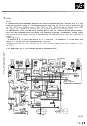 Page 290