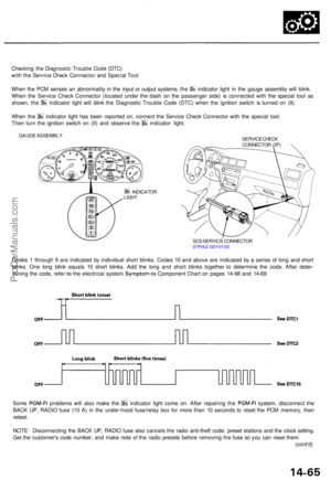 Page 306
