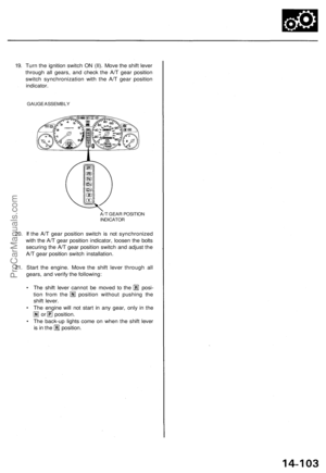 Page 319